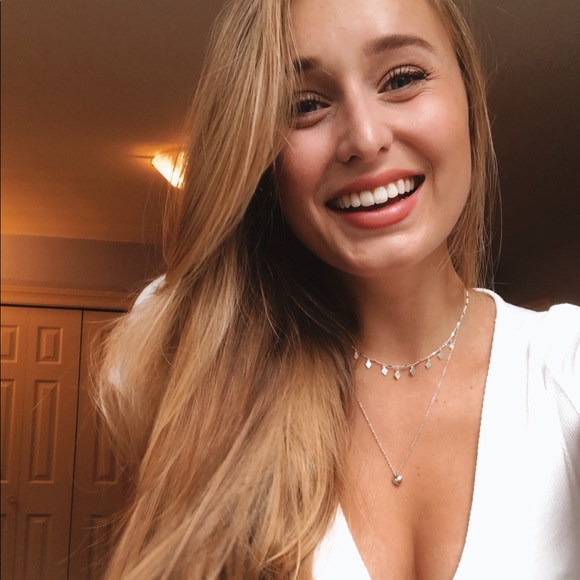 Meet your Posher, Maddy - Picture 1 of 1